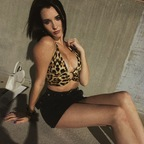 kyyyyy7 (ky<3) free OnlyFans Leaked Content 

 profile picture