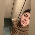 kyza11 OnlyFans Leaked Photos and Videos 

 profile picture