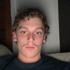 kyzaa17 OnlyFans Leak 

 profile picture