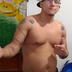 kzadordoso Profile Picture