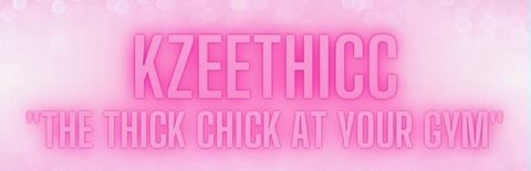 Video leaks kzeethicc
