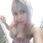 l.ana_bones Profile Picture