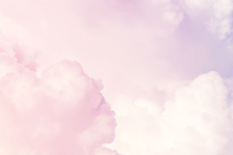 Video leaks l.ch3rry