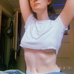 l.i.l.i.t.h_xxx Profile Picture