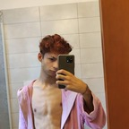 l.psycho OnlyFans Leaks 

 profile picture