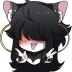 Free access to l00dwitch Leaked OnlyFans 

 profile picture