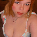 L0lichan's free OF l0lium_free Leaked OnlyFans 

 profile picture
