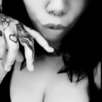 Download l0lys OnlyFans content for free 

 profile picture