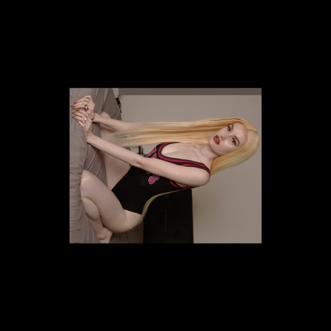Video leaks l0ndyn