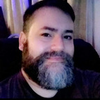 l0ngsh0t Profile Picture