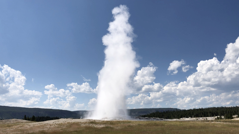 Video leaks l0ngsh0t