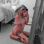 l0rd0fthecats Profile Picture