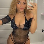 Onlyfans leaks l0sie 

 profile picture