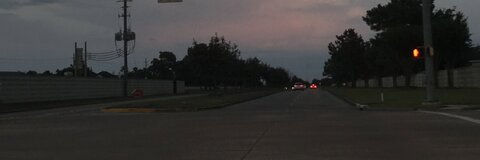 Video leaks l0v3m1ly