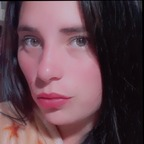 l0ve012 (🔥Flor$iii🔥) free OnlyFans Leaked Videos and Pictures 

 profile picture
