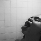 Free access to @l0vebugg Leak OnlyFans 

 profile picture
