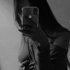 l0velyb0nes (bones <3) free OnlyFans Leaked Content 

 profile picture