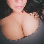 Onlyfans leak l0velydd 

 profile picture