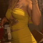 Download l0velyleah04 OnlyFans videos and photos for free 

 profile picture