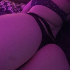 l0velylindsay OnlyFans Leak 

 profile picture