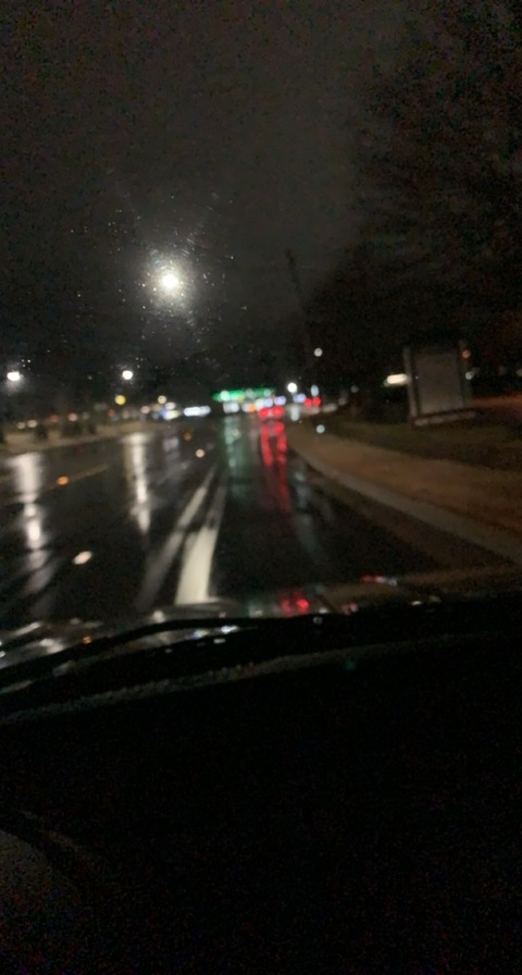 Video leaks l0vers4l