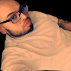 l0wki (l0wki) free OnlyFans Leaked Videos and Pictures 

 profile picture