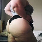 l14cre93 OnlyFans Leaks 

 profile picture
