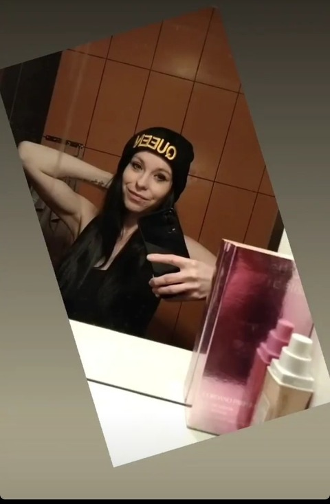 Video leaks l1dus1337