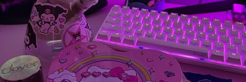 Video leaks l1gmavenus