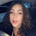 Onlyfans leaked l1i1y9a0h1l5ove 

 profile picture