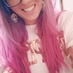 Bree @l1ttl3m1ss Leak OnlyFans 

 profile picture