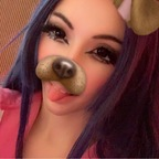 Onlyfans leaked l1ttledemon 

 profile picture