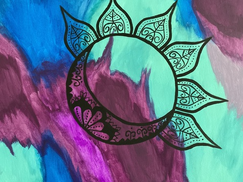 Video leaks l3ddy_1901