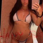 l3xgbabyy Profile Picture