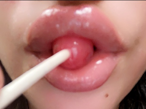 Video leaks l3xgbabyy