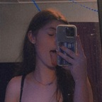 Free access to (l3xi13) Leaked OnlyFans 

 profile picture