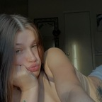 Download l3xx_11 OnlyFans content for free 

 profile picture