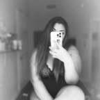 Onlyfans leak l3xxxs 

 profile picture