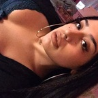 Onlyfans leak l4tinalove 

 profile picture