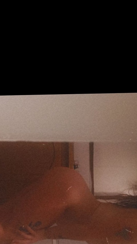 Video leaks l6dy_g6nj6free