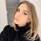 l76uo (🤍Elya) free OnlyFans content 

 profile picture