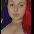 Free access to (@l_baby2202) Leak OnlyFans 

 profile picture