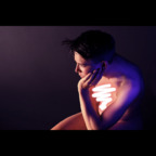 l_harring Profile Picture