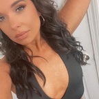 Onlyfans leaks l_love 

 profile picture