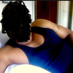 Download l_train45 OnlyFans content for free 

 profile picture