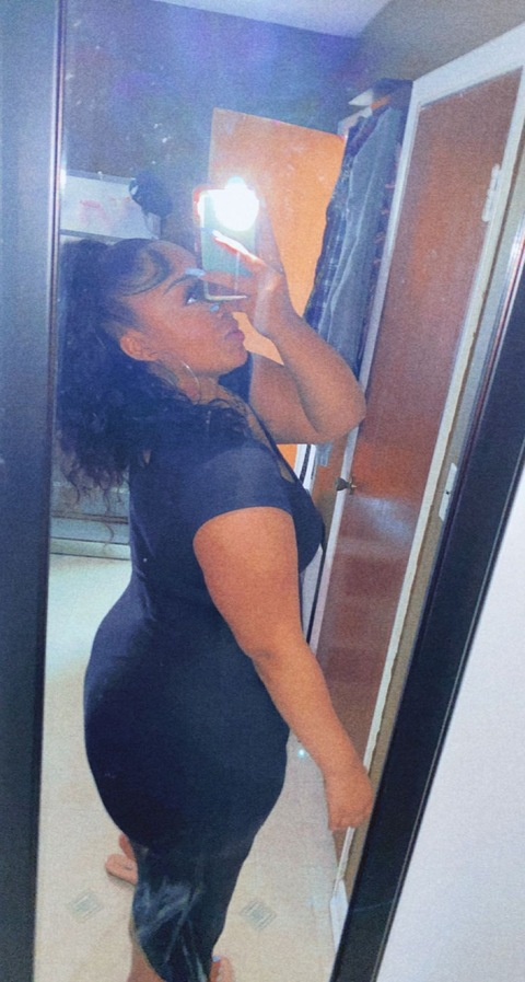 Video leaks l_xoxo98