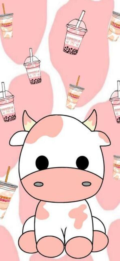 Video leaks la-sofia