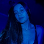 Onlyfans leaks la.ashleyy 

 profile picture