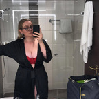 Download la.doctora OnlyFans videos and photos for free 

 profile picture