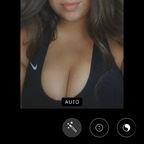 la.latinadetussuenos OnlyFans Leaked Photos and Videos 

 profile picture